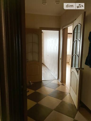 1-кімнатна квартира за адресою Дніпропетр. Дор. (площа 49,5 м²) - фото 10 1-кімнатна квартира за адресою Дніпропетр. Дор. (площа 49,5 м²) - Atlanta.ua - фото 10