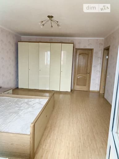 1-кімнатна квартира за адресою Дніпропетр. Дор. (площа 49,5 м²) - фото 8 1-кімнатна квартира за адресою Дніпропетр. Дор. (площа 49,5 м²) - Atlanta.ua - фото 8