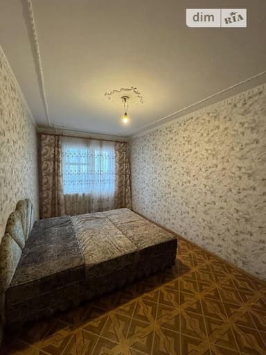 3-комнатная квартира по адресу ул. Заболотного ак. (площадь 73 м²) - фото 19 3-комнатная квартира по адресу ул. Заболотного ак. (площадь 73 м²) - Atlanta.ua - фото 19