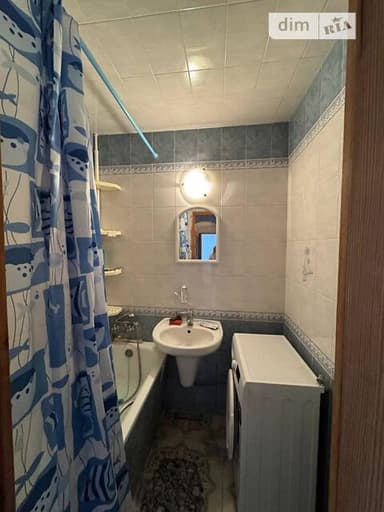 3-комнатная квартира по адресу ул. Заболотного ак. (площадь 73 м²) - фото 27 3-комнатная квартира по адресу ул. Заболотного ак. (площадь 73 м²) - Atlanta.ua - фото 27