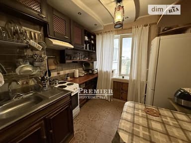 3-кімнатна квартира за адресою Дніпропетр. Дор. (площа 70 м²) - фото 24 3-кімнатна квартира за адресою Дніпропетр. Дор. (площа 70 м²) - Atlanta.ua - фото 24