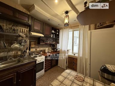 3-кімнатна квартира за адресою Дніпропетр. Дор. (площа 70 м²) - фото 23 3-кімнатна квартира за адресою Дніпропетр. Дор. (площа 70 м²) - Atlanta.ua - фото 23
