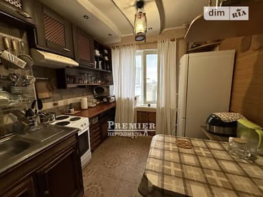3-кімнатна квартира за адресою Дніпропетр. Дор. (площа 70 м²) - фото 25 3-кімнатна квартира за адресою Дніпропетр. Дор. (площа 70 м²) - Atlanta.ua - фото 25