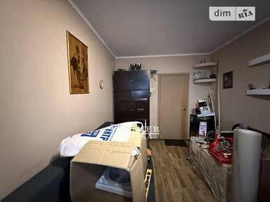 3-кімнатна квартира за адресою Дніпропетр. Дор. (площа 70 м²) - фото 26 3-кімнатна квартира за адресою Дніпропетр. Дор. (площа 70 м²) - Atlanta.ua - фото 26