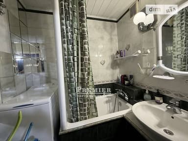 3-кімнатна квартира за адресою Дніпропетр. Дор. (площа 70 м²) - фото 29 3-кімнатна квартира за адресою Дніпропетр. Дор. (площа 70 м²) - Atlanta.ua - фото 29