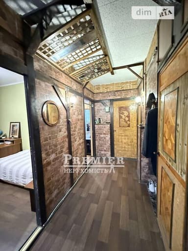 3-кімнатна квартира за адресою Дніпропетр. Дор. (площа 70 м²) - фото 27 3-кімнатна квартира за адресою Дніпропетр. Дор. (площа 70 м²) - Atlanta.ua - фото 27
