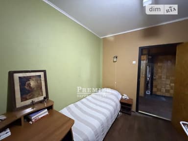 3-кімнатна квартира за адресою Дніпропетр. Дор. (площа 70 м²) - фото 30 3-кімнатна квартира за адресою Дніпропетр. Дор. (площа 70 м²) - Atlanta.ua - фото 30