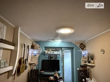 3-кімнатна квартира за адресою Дніпропетр. Дор. (площа 70 м²) - фото 31 3-кімнатна квартира за адресою Дніпропетр. Дор. (площа 70 м²) - Atlanta.ua - фото 31