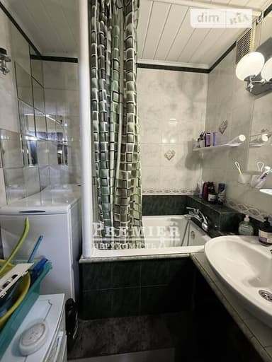 3-кімнатна квартира за адресою Дніпропетр. Дор. (площа 70 м²) - фото 33 3-кімнатна квартира за адресою Дніпропетр. Дор. (площа 70 м²) - Atlanta.ua - фото 33