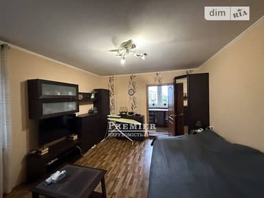 3-кімнатна квартира за адресою Дніпропетр. Дор. (площа 70 м²) - фото 35 3-кімнатна квартира за адресою Дніпропетр. Дор. (площа 70 м²) - Atlanta.ua - фото 35