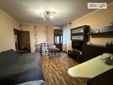 3-кімнатна квартира за адресою Дніпропетр. Дор. (площа 70 м²) - фото 36 3-кімнатна квартира за адресою Дніпропетр. Дор. (площа 70 м²) - Atlanta.ua - фото 36