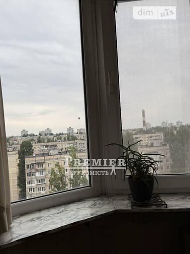 3-кімнатна квартира за адресою Дніпропетр. Дор. (площа 70 м²) - фото 34 3-кімнатна квартира за адресою Дніпропетр. Дор. (площа 70 м²) - Atlanta.ua - фото 34