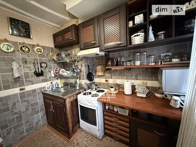 3-кімнатна квартира за адресою Дніпропетр. Дор. (площа 70 м²) - фото 37 3-кімнатна квартира за адресою Дніпропетр. Дор. (площа 70 м²) - Atlanta.ua - фото 37