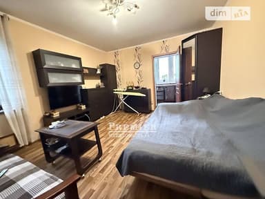3-кімнатна квартира за адресою Дніпропетр. Дор. (площа 70 м²) - фото 39 3-кімнатна квартира за адресою Дніпропетр. Дор. (площа 70 м²) - Atlanta.ua - фото 39