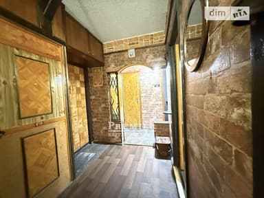 3-кімнатна квартира за адресою Дніпропетр. Дор. (площа 70 м²) - фото 38 3-кімнатна квартира за адресою Дніпропетр. Дор. (площа 70 м²) - Atlanta.ua - фото 38