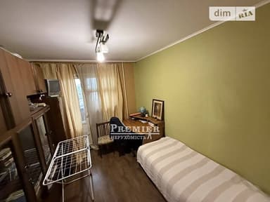 3-кімнатна квартира за адресою Дніпропетр. Дор. (площа 70 м²) - фото 40 3-кімнатна квартира за адресою Дніпропетр. Дор. (площа 70 м²) - Atlanta.ua - фото 40