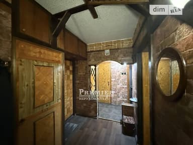 3-кімнатна квартира за адресою Дніпропетр. Дор. (площа 70 м²) - фото 42 3-кімнатна квартира за адресою Дніпропетр. Дор. (площа 70 м²) - Atlanta.ua - фото 42