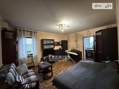 3-кімнатна квартира за адресою Дніпропетр. Дор. (площа 70 м²) - фото 41 3-кімнатна квартира за адресою Дніпропетр. Дор. (площа 70 м²) - Atlanta.ua - фото 41