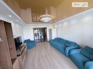 3-комнатная квартира по адресу Днепропетр. Дор. (площадь 78 м²) - imageAlt 12 3-комнатная квартира по адресу Днепропетр. Дор. (площадь 78 м²) - Atlanta.ua - imageAlt 12