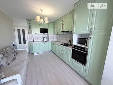 3-комнатная квартира по адресу Днепропетр. Дор. (площадь 78 м²) - imageAlt 13 3-комнатная квартира по адресу Днепропетр. Дор. (площадь 78 м²) - Atlanta.ua - imageAlt 13