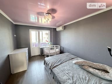3-комнатная квартира по адресу Днепропетр. Дор. (площадь 78 м²) - imageAlt 18 3-комнатная квартира по адресу Днепропетр. Дор. (площадь 78 м²) - Atlanta.ua - imageAlt 18