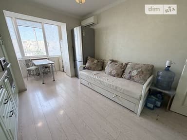 3-комнатная квартира по адресу Днепропетр. Дор. (площадь 78 м²) - imageAlt 19 3-комнатная квартира по адресу Днепропетр. Дор. (площадь 78 м²) - Atlanta.ua - imageAlt 19
