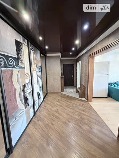 3-комнатная квартира по адресу Днепропетр. Дор. (площадь 78 м²) - imageAlt 20 3-комнатная квартира по адресу Днепропетр. Дор. (площадь 78 м²) - Atlanta.ua - imageAlt 20