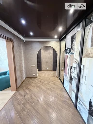 3-комнатная квартира по адресу Днепропетр. Дор. (площадь 78 м²) - imageAlt 21 3-комнатная квартира по адресу Днепропетр. Дор. (площадь 78 м²) - Atlanta.ua - imageAlt 21