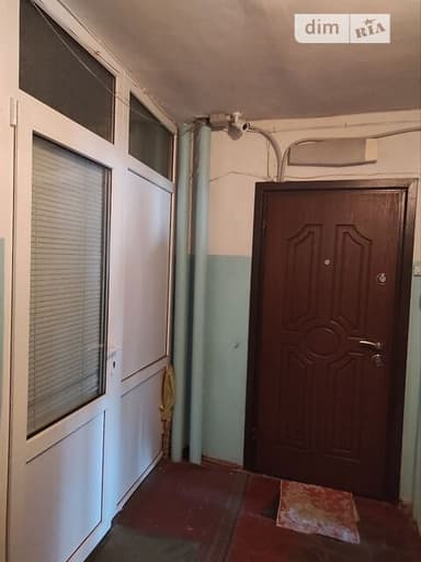 2-комнатная квартира по адресу Десантный бул. (площадь 50 м²) - фото 18 2-комнатная квартира по адресу Десантный бул. (площадь 50 м²) - Atlanta.ua - фото 18