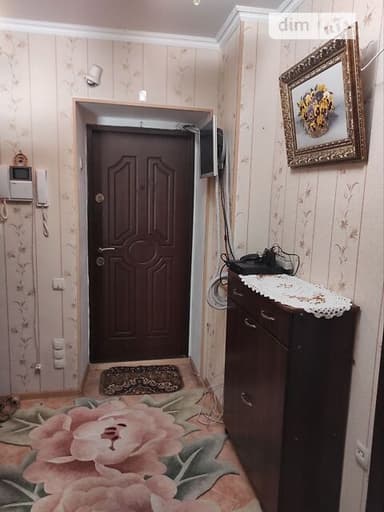 2-комнатная квартира по адресу Десантный бул. (площадь 50 м²) - фото 20 2-комнатная квартира по адресу Десантный бул. (площадь 50 м²) - Atlanta.ua - фото 20
