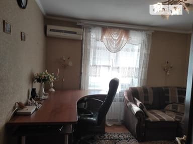 2-комнатная квартира по адресу Десантный бул. (площадь 50 м²) - фото 21 2-комнатная квартира по адресу Десантный бул. (площадь 50 м²) - Atlanta.ua - фото 21