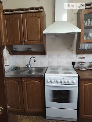 2-комнатная квартира по адресу Десантный бул. (площадь 50 м²) - фото 22 2-комнатная квартира по адресу Десантный бул. (площадь 50 м²) - Atlanta.ua - фото 22