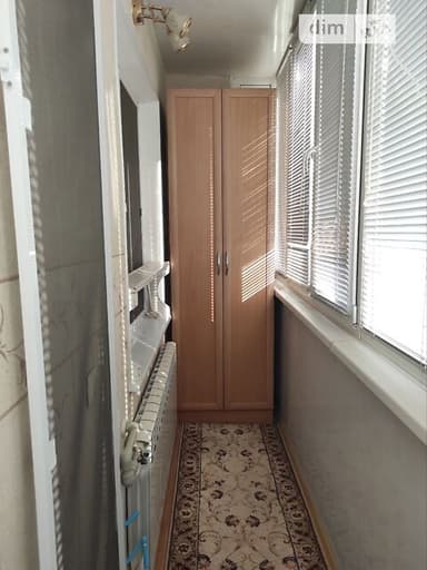2-комнатная квартира по адресу Десантный бул. (площадь 50 м²) - фото 23 2-комнатная квартира по адресу Десантный бул. (площадь 50 м²) - Atlanta.ua - фото 23