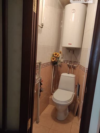 2-комнатная квартира по адресу Десантный бул. (площадь 50 м²) - фото 24 2-комнатная квартира по адресу Десантный бул. (площадь 50 м²) - Atlanta.ua - фото 24