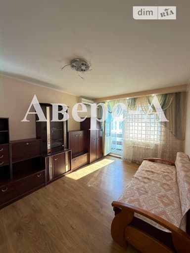 1-комнатная квартира по адресу (площадь 34 м²) - фото 21 1-комнатная квартира по адресу (площадь 34 м²) - Atlanta.ua - фото 21