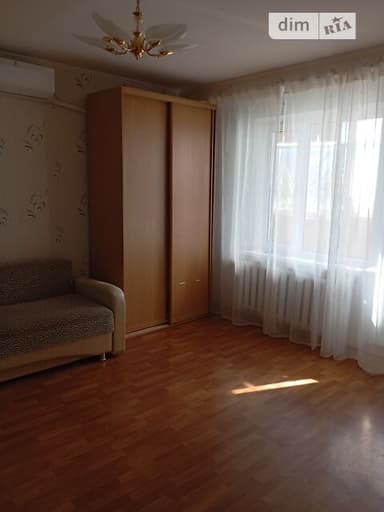 2-комнатная квартира по адресу Днепропетр. Дор. (площадь 52 м²) - фото 9 2-комнатная квартира по адресу Днепропетр. Дор. (площадь 52 м²) - Atlanta.ua - фото 9