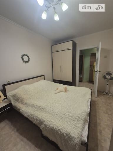 2-комнатная квартира по адресу ул. 40 лет обороны одессы (площадь 52 м²) - imageAlt 22 2-комнатная квартира по адресу ул. 40 лет обороны одессы (площадь 52 м²) - Atlanta.ua - imageAlt 22