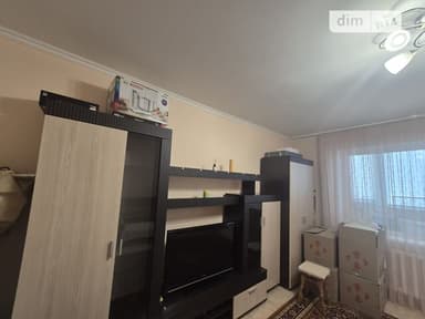 2-комнатная квартира по адресу ул. 40 лет обороны одессы (площадь 52 м²) - imageAlt 25 2-комнатная квартира по адресу ул. 40 лет обороны одессы (площадь 52 м²) - Atlanta.ua - imageAlt 25