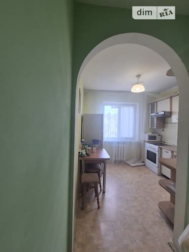 2-комнатная квартира по адресу ул. 40 лет обороны одессы (площадь 52 м²) - imageAlt 30 2-комнатная квартира по адресу ул. 40 лет обороны одессы (площадь 52 м²) - Atlanta.ua - imageAlt 30