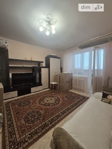 2-комнатная квартира по адресу ул. 40 лет обороны одессы (площадь 52 м²) - imageAlt 28 2-комнатная квартира по адресу ул. 40 лет обороны одессы (площадь 52 м²) - Atlanta.ua - imageAlt 28