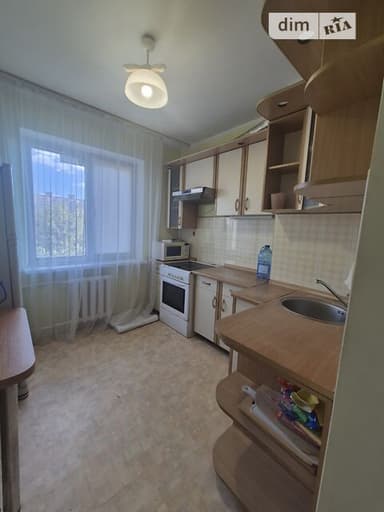 2-комнатная квартира по адресу ул. 40 лет обороны одессы (площадь 52 м²) - imageAlt 31 2-комнатная квартира по адресу ул. 40 лет обороны одессы (площадь 52 м²) - Atlanta.ua - imageAlt 31