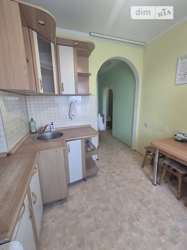 2-комнатная квартира по адресу ул. 40 лет обороны одессы (площадь 52 м²) - imageAlt 32 2-комнатная квартира по адресу ул. 40 лет обороны одессы (площадь 52 м²) - Atlanta.ua - imageAlt 32