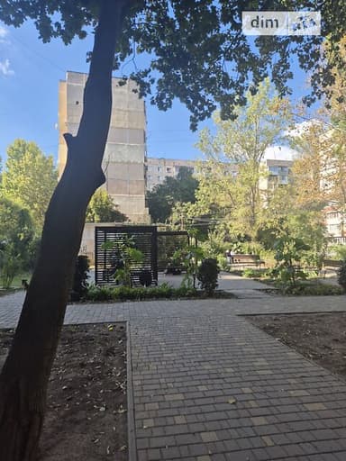 2-комнатная квартира по адресу ул. 40 лет обороны одессы (площадь 52 м²) - imageAlt 36 2-комнатная квартира по адресу ул. 40 лет обороны одессы (площадь 52 м²) - Atlanta.ua - imageAlt 36