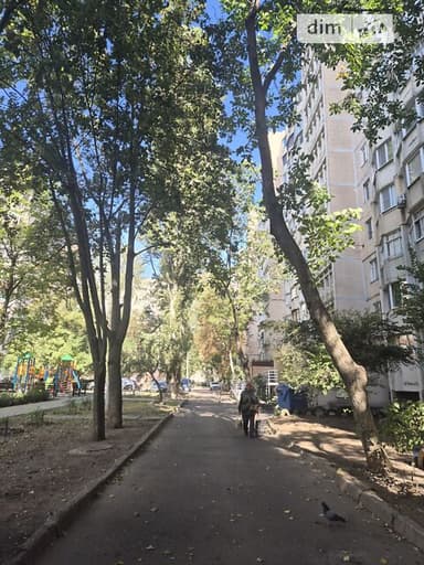 2-комнатная квартира по адресу ул. 40 лет обороны одессы (площадь 52 м²) - imageAlt 37 2-комнатная квартира по адресу ул. 40 лет обороны одессы (площадь 52 м²) - Atlanta.ua - imageAlt 37