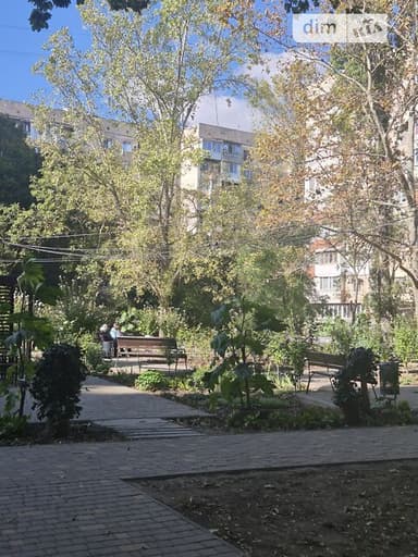 2-комнатная квартира по адресу ул. 40 лет обороны одессы (площадь 52 м²) - imageAlt 38 2-комнатная квартира по адресу ул. 40 лет обороны одессы (площадь 52 м²) - Atlanta.ua - imageAlt 38