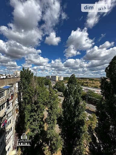 2-комнатная квартира по адресу Днепропетр. Дор. (площадь 50,3 м²) - фото 19 2-комнатная квартира по адресу Днепропетр. Дор. (площадь 50,3 м²) - Atlanta.ua - фото 19