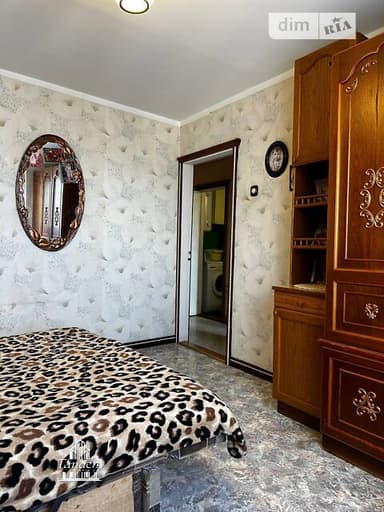 2-комнатная квартира по адресу Днепропетр. Дор. (площадь 50,3 м²) - фото 22 2-комнатная квартира по адресу Днепропетр. Дор. (площадь 50,3 м²) - Atlanta.ua - фото 22