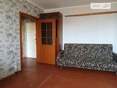 2-комнатная квартира по адресу Днепропетр. Дор. (площадь 51,2 м²) - фото 12 2-комнатная квартира по адресу Днепропетр. Дор. (площадь 51,2 м²) - Atlanta.ua - фото 12