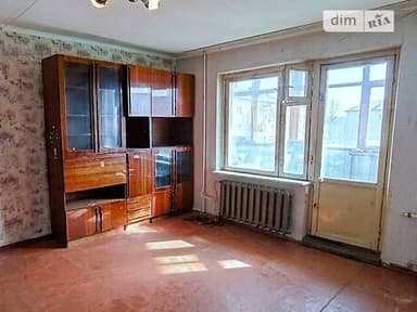 2-комнатная квартира по адресу Днепропетр. Дор. (площадь 51,2 м²) - фото 11 2-комнатная квартира по адресу Днепропетр. Дор. (площадь 51,2 м²) - Atlanta.ua - фото 11