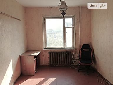 2-комнатная квартира по адресу Днепропетр. Дор. (площадь 51,2 м²) - фото 13 2-комнатная квартира по адресу Днепропетр. Дор. (площадь 51,2 м²) - Atlanta.ua - фото 13